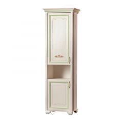 Детская с диваном Флора 3 в Режи - rezh.mebel24.online | фото 5