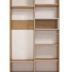 Детская Стэнфорд в Режи - rezh.mebel24.online | фото 10