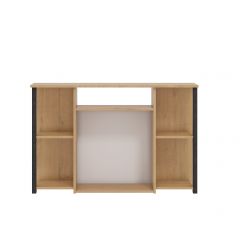 Детская Стэнфорд в Режи - rezh.mebel24.online | фото 6