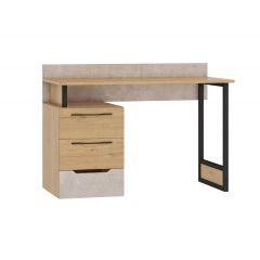 Детская Стэнфорд в Режи - rezh.mebel24.online | фото 3