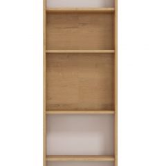 Детская Стэнфорд в Режи - rezh.mebel24.online | фото 12