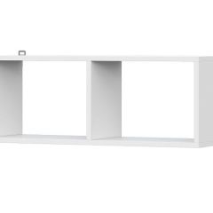 Детская Токио (Вариант-1) в Режи - rezh.mebel24.online | фото 16