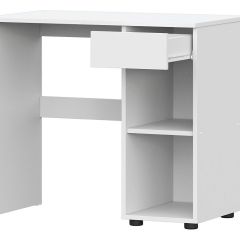 Детская Токио (Вариант-1) в Режи - rezh.mebel24.online | фото 13
