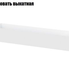 Детская Токио (Вариант-1) в Режи - rezh.mebel24.online | фото 8
