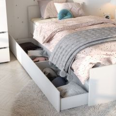 Детская Токио (Вариант-2) в Режи - rezh.mebel24.online | фото 4