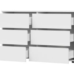 Детская Токио (Вариант-2) в Режи - rezh.mebel24.online | фото 14