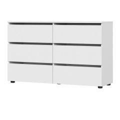 Детская Токио (Вариант-2) в Режи - rezh.mebel24.online | фото 15