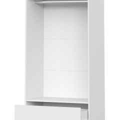 Детская Токио (Вариант-2) в Режи - rezh.mebel24.online | фото 16