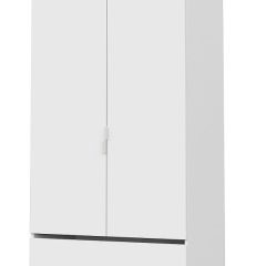 Детская Токио (Вариант-2) в Режи - rezh.mebel24.online | фото 17