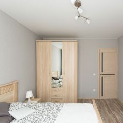 ДИАНА Д11 Шкаф для одежды в Режи - rezh.mebel24.online | фото 3