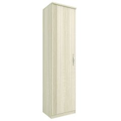 ДИАНА Д4 Шкаф для одежды и белья в Режи - rezh.mebel24.online | фото