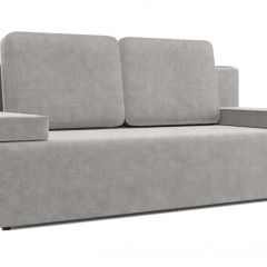 Диван Анри Shaggy LINEN в Режи - rezh.mebel24.online | фото