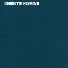 Диван Бинго 1 (ткань до 300) в Режи - rezh.mebel24.online | фото 22