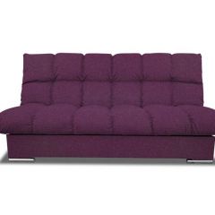 Диван Хельга Bahama Violet в Режи - rezh.mebel24.online | фото