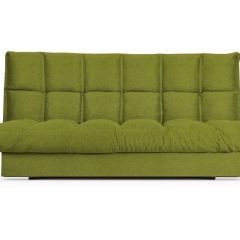 Диван Хельга Dream Apple в Режи - rezh.mebel24.online | фото