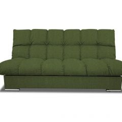 Диван Хельга Savana Green в Режи - rezh.mebel24.online | фото