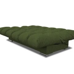 Диван Хельга Savana Green в Режи - rezh.mebel24.online | фото 2