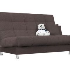 Диван Идальго Bahama Plum с подушками в Режи - rezh.mebel24.online | фото