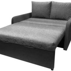 Диван Канзас 1.20 огурцы (Канасик) в Режи - rezh.mebel24.online | фото 2