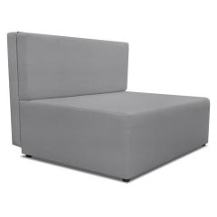 Диван Капитошка Dream Steel в Режи - rezh.mebel24.online | фото 2