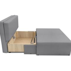 Диван Капитошка Dream Steel в Режи - rezh.mebel24.online | фото 3