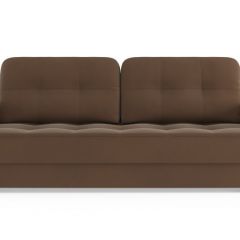 Диван-кровать 3т Нью Йорк СК Модель 036 в Режи - rezh.mebel24.online | фото