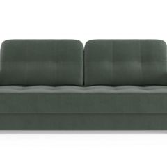 Диван-кровать 3т Нью Йорк СК Модель 036 в Режи - rezh.mebel24.online | фото 3