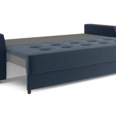Диван-кровать 3т Нью Йорк СК Модель 036 в Режи - rezh.mebel24.online | фото 6