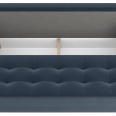 Диван-кровать 3т Нью Йорк СК Модель 036 в Режи - rezh.mebel24.online | фото 8