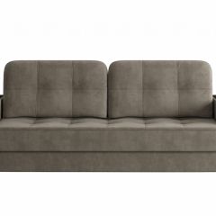 Диван-кровать 3т Нью Йорк СК Модель 036 в Режи - rezh.mebel24.online | фото 7