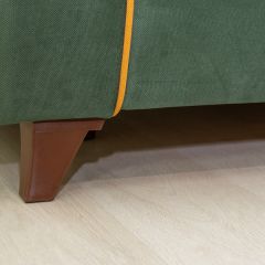 Диван-кровать Френсис арт. ТД 260 в Режи - rezh.mebel24.online | фото 14