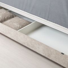 Диван-кровать Плимут ТД 378 в Режи - rezh.mebel24.online | фото 10
