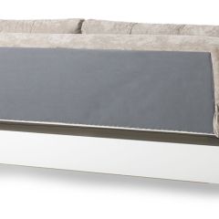 Диван-кровать Плимут ТД 378 в Режи - rezh.mebel24.online | фото 4