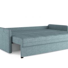 Диван-кровать "SMART" 1 СК (Sherlock 975) в Режи - rezh.mebel24.online | фото 5