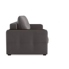 Диван-кровать "SMART" 3 СК (Velutto 19) в Режи - rezh.mebel24.online | фото 4