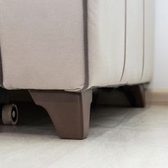 Диван-кровать угловой Френсис арт. ТД 262 в Режи - rezh.mebel24.online | фото 14