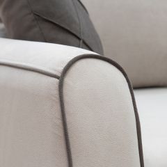 Диван-кровать угловой Френсис арт. ТД 262 в Режи - rezh.mebel24.online | фото 12