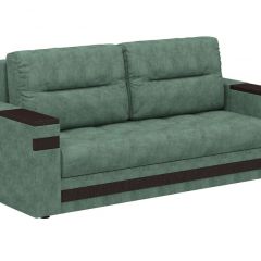 Диван LaFlex 1-01 БД Norma (ткань 2 кат.) НПБ Pocket Spring в Режи - rezh.mebel24.online | фото