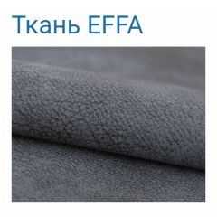 Диван LaFlex 1-01 ДУ Norma (ткань 2 кат.) НПБ Pocket Spring в Режи - rezh.mebel24.online | фото 43