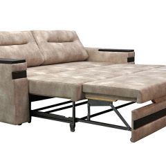 Диван LaFlex 1-01 МД Norma (ткань 2 кат.) НПБ Pocket Spring в Режи - rezh.mebel24.online | фото 5