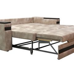 Диван LaFlex 1-01 МД Norma (ткань 2 кат.) НПБ Pocket Spring в Режи - rezh.mebel24.online | фото 6