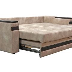 Диван LaFlex 1-01 МД Norma (ткань 2 кат.) НПБ Pocket Spring в Режи - rezh.mebel24.online | фото 7