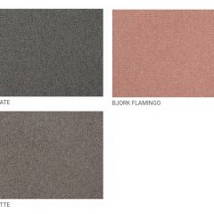 Диван LaFlex 1-01 МД Norma (ткань 2 кат.) НПБ Pocket Spring в Режи - rezh.mebel24.online | фото 33