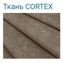 Диван LaFlex 1-01 МД Norma (ткань 2 кат.) НПБ Pocket Spring в Режи - rezh.mebel24.online | фото 34
