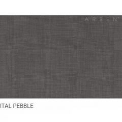 Диван LaFlex 1 БД Norma (ткань 1 кат.) НПБ Pocket Spring в Режи - rezh.mebel24.online | фото 44