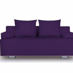 Диван Оксфорд Bahama Violet в Режи - rezh.mebel24.online | фото