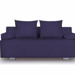 Диван Оксфорд Savana Violet в Режи - rezh.mebel24.online | фото