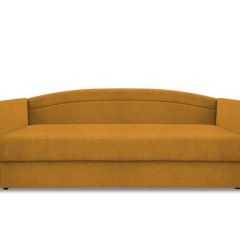 Диван-софа Гарвард Savana Plus Yellow в Режи - rezh.mebel24.online | фото