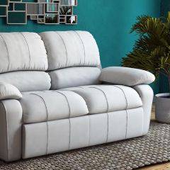 Диван-трансформер Recliner TWIN (Твин) в Режи - rezh.mebel24.online | фото