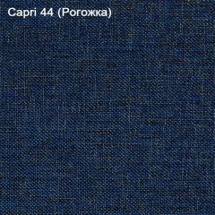 Диван угловой Капри (Capri 44) Рогожка в Режи - rezh.mebel24.online | фото 4